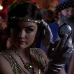 Pretty_Little_Liars_S03E13_BluRay_Rip_720p_Dual_Audio_WWW_TORRENTDOSFILMES_COM_0544.jpg