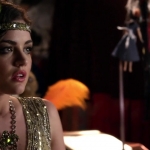 Pretty_Little_Liars_S03E13_BluRay_Rip_720p_Dual_Audio_WWW_TORRENTDOSFILMES_COM_0567.jpg