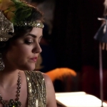 Pretty_Little_Liars_S03E13_BluRay_Rip_720p_Dual_Audio_WWW_TORRENTDOSFILMES_COM_0569.jpg