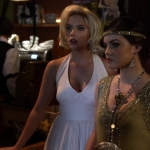 Pretty_Little_Liars_S03E13_BluRay_Rip_720p_Dual_Audio_WWW_TORRENTDOSFILMES_COM_0599.jpg