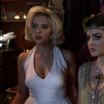 Pretty_Little_Liars_S03E13_BluRay_Rip_720p_Dual_Audio_WWW_TORRENTDOSFILMES_COM_0609.jpg