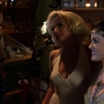 Pretty_Little_Liars_S03E13_BluRay_Rip_720p_Dual_Audio_WWW_TORRENTDOSFILMES_COM_0631.jpg