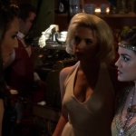 Pretty_Little_Liars_S03E13_BluRay_Rip_720p_Dual_Audio_WWW_TORRENTDOSFILMES_COM_0635.jpg