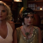 Pretty_Little_Liars_S03E13_BluRay_Rip_720p_Dual_Audio_WWW_TORRENTDOSFILMES_COM_0702.jpg