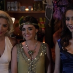 Pretty_Little_Liars_S03E13_BluRay_Rip_720p_Dual_Audio_WWW_TORRENTDOSFILMES_COM_0712.jpg