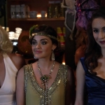 Pretty_Little_Liars_S03E13_BluRay_Rip_720p_Dual_Audio_WWW_TORRENTDOSFILMES_COM_0717.jpg