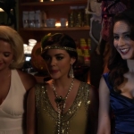 Pretty_Little_Liars_S03E13_BluRay_Rip_720p_Dual_Audio_WWW_TORRENTDOSFILMES_COM_0719.jpg