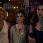 Pretty_Little_Liars_S03E13_BluRay_Rip_720p_Dual_Audio_WWW_TORRENTDOSFILMES_COM_0731.jpg