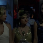 Pretty_Little_Liars_S03E13_BluRay_Rip_720p_Dual_Audio_WWW_TORRENTDOSFILMES_COM_0807.jpg