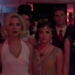 Pretty_Little_Liars_S03E13_BluRay_Rip_720p_Dual_Audio_WWW_TORRENTDOSFILMES_COM_0814.jpg