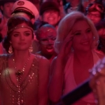 Pretty_Little_Liars_S03E13_BluRay_Rip_720p_Dual_Audio_WWW_TORRENTDOSFILMES_COM_1063.jpg