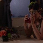 Pretty_Little_Liars_S03E13_BluRay_Rip_720p_Dual_Audio_WWW_TORRENTDOSFILMES_COM_1182.jpg
