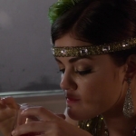 Pretty_Little_Liars_S03E13_BluRay_Rip_720p_Dual_Audio_WWW_TORRENTDOSFILMES_COM_1184.jpg