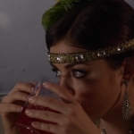 Pretty_Little_Liars_S03E13_BluRay_Rip_720p_Dual_Audio_WWW_TORRENTDOSFILMES_COM_1185.jpg