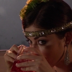 Filename=Pretty_Little_Liars_S03E13_BluRay_Rip_720p_Dual_Audio_WWW_TORRENTDOSFILMES_COM_1186.jpg
Filesize=79KiB
Dimensions=1280x720
Date added=Jul 06, 2019 Pretty_Little_Liars_S03E13_BluRay_Rip_720p_Dual_Audio_WWW_TORRENTDOSFILMES_COM_1186.jpg