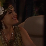 Pretty_Little_Liars_S03E13_BluRay_Rip_720p_Dual_Audio_WWW_TORRENTDOSFILMES_COM_1191.jpg