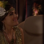 Pretty_Little_Liars_S03E13_BluRay_Rip_720p_Dual_Audio_WWW_TORRENTDOSFILMES_COM_1192.jpg