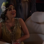 Pretty_Little_Liars_S03E13_BluRay_Rip_720p_Dual_Audio_WWW_TORRENTDOSFILMES_COM_1196.jpg