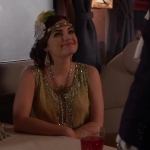 Pretty_Little_Liars_S03E13_BluRay_Rip_720p_Dual_Audio_WWW_TORRENTDOSFILMES_COM_1202.jpg