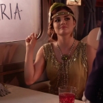 Pretty_Little_Liars_S03E13_BluRay_Rip_720p_Dual_Audio_WWW_TORRENTDOSFILMES_COM_1213.jpg