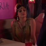 Pretty_Little_Liars_S03E13_BluRay_Rip_720p_Dual_Audio_WWW_TORRENTDOSFILMES_COM_1217.jpg