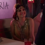 Pretty_Little_Liars_S03E13_BluRay_Rip_720p_Dual_Audio_WWW_TORRENTDOSFILMES_COM_1218.jpg