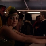 Pretty_Little_Liars_S03E13_BluRay_Rip_720p_Dual_Audio_WWW_TORRENTDOSFILMES_COM_1243.jpg