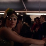 Pretty_Little_Liars_S03E13_BluRay_Rip_720p_Dual_Audio_WWW_TORRENTDOSFILMES_COM_1249.jpg