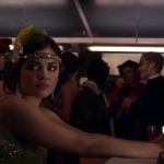 Pretty_Little_Liars_S03E13_BluRay_Rip_720p_Dual_Audio_WWW_TORRENTDOSFILMES_COM_1250.jpg