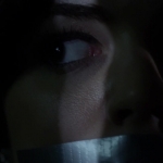 Pretty_Little_Liars_S03E13_BluRay_Rip_720p_Dual_Audio_WWW_TORRENTDOSFILMES_COM_1625.jpg