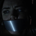 Pretty_Little_Liars_S03E13_BluRay_Rip_720p_Dual_Audio_WWW_TORRENTDOSFILMES_COM_1728.jpg