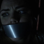 Pretty_Little_Liars_S03E13_BluRay_Rip_720p_Dual_Audio_WWW_TORRENTDOSFILMES_COM_1729.jpg