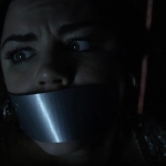 Pretty_Little_Liars_S03E13_BluRay_Rip_720p_Dual_Audio_WWW_TORRENTDOSFILMES_COM_1995.jpg