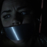 Pretty_Little_Liars_S03E13_BluRay_Rip_720p_Dual_Audio_WWW_TORRENTDOSFILMES_COM_1996.jpg