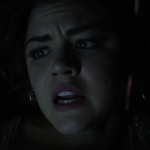 Pretty_Little_Liars_S03E13_BluRay_Rip_720p_Dual_Audio_WWW_TORRENTDOSFILMES_COM_2005.jpg