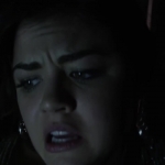 Pretty_Little_Liars_S03E13_BluRay_Rip_720p_Dual_Audio_WWW_TORRENTDOSFILMES_COM_2006.jpg