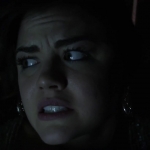 Pretty_Little_Liars_S03E13_BluRay_Rip_720p_Dual_Audio_WWW_TORRENTDOSFILMES_COM_2008.jpg