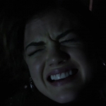 Pretty_Little_Liars_S03E13_BluRay_Rip_720p_Dual_Audio_WWW_TORRENTDOSFILMES_COM_2010.jpg