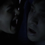 Pretty_Little_Liars_S03E13_BluRay_Rip_720p_Dual_Audio_WWW_TORRENTDOSFILMES_COM_2014.jpg