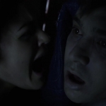 Pretty_Little_Liars_S03E13_BluRay_Rip_720p_Dual_Audio_WWW_TORRENTDOSFILMES_COM_2015.jpg