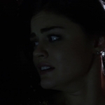 Pretty_Little_Liars_S03E13_BluRay_Rip_720p_Dual_Audio_WWW_TORRENTDOSFILMES_COM_2023.jpg