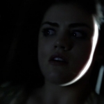 Pretty_Little_Liars_S03E13_BluRay_Rip_720p_Dual_Audio_WWW_TORRENTDOSFILMES_COM_2117.jpg