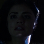 Pretty_Little_Liars_S03E13_BluRay_Rip_720p_Dual_Audio_WWW_TORRENTDOSFILMES_COM_2239.jpg