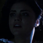 Pretty_Little_Liars_S03E13_BluRay_Rip_720p_Dual_Audio_WWW_TORRENTDOSFILMES_COM_2240.jpg