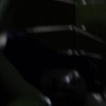 Pretty_Little_Liars_S03E13_BluRay_Rip_720p_Dual_Audio_WWW_TORRENTDOSFILMES_COM_2257.jpg