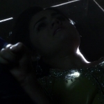 Pretty_Little_Liars_S03E13_BluRay_Rip_720p_Dual_Audio_WWW_TORRENTDOSFILMES_COM_2263.jpg