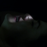 Pretty_Little_Liars_S03E13_BluRay_Rip_720p_Dual_Audio_WWW_TORRENTDOSFILMES_COM_2267.jpg