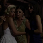 Pretty_Little_Liars_S03E13_BluRay_Rip_720p_Dual_Audio_WWW_TORRENTDOSFILMES_COM_2312.jpg
