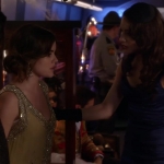 Pretty_Little_Liars_S03E13_BluRay_Rip_720p_Dual_Audio_WWW_TORRENTDOSFILMES_COM_2419.jpg