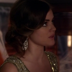 Pretty_Little_Liars_S03E13_BluRay_Rip_720p_Dual_Audio_WWW_TORRENTDOSFILMES_COM_2424.jpg